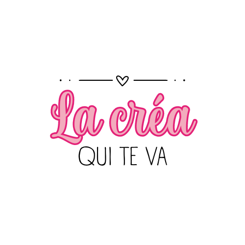FORMATION CANVA : Le guide complet pour créer de la papeterie personnalisée en toute simplicité !